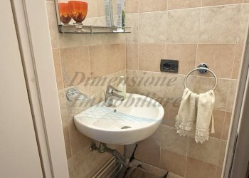 photo_10_2025-11-18_23-29-09.jpg - Villa Via Vecchia Aurelia, Rosignano Marittimo - foto 20