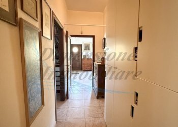 photo_12_2025-11-18_23-29-09.jpg - Villa Via Vecchia Aurelia, Rosignano Marittimo - foto 21