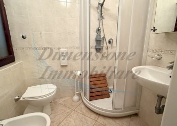 photo_23_2025-11-18_23-29-09.jpg - Villa Via Vecchia Aurelia, Rosignano Marittimo - foto 24