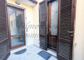 photo_20_2025-11-18_23-29-09.jpg - Villa Via Vecchia Aurelia, Rosignano Marittimo - foto 25