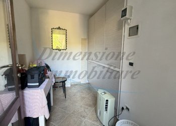 photo_19_2025-11-18_23-29-09.jpg - Villa Via Vecchia Aurelia, Rosignano Marittimo - foto 26