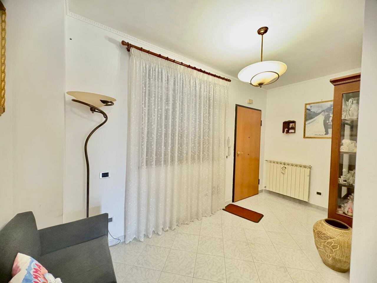 2.jpeg - Villa Via Ponchielli 11, Guidonia Montecelio - foto 2