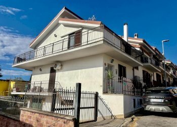 1.jpeg - Villa Via Ponchielli 11, Guidonia Montecelio - foto 1