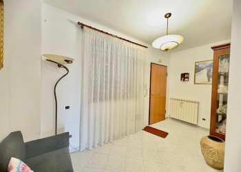 2.jpeg - Villa Via Ponchielli 11, Guidonia Montecelio - foto 2