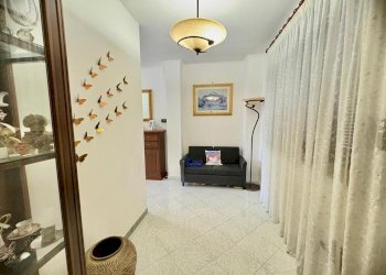 3.jpeg - Villa Via Ponchielli 11, Guidonia Montecelio - foto 3