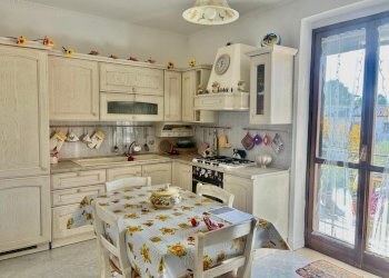 5.jpeg - Villa Via Ponchielli 11, Guidonia Montecelio - foto 5