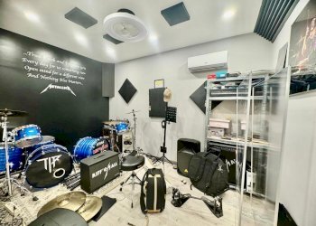 5A.jpeg - Villa Via Ponchielli 11, Guidonia Montecelio - foto 6