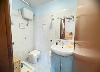 5B.jpeg - Villa Via Ponchielli 11, Guidonia Montecelio - foto 7