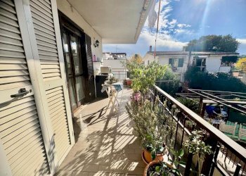 5C.jpeg - Villa Via Ponchielli 11, Guidonia Montecelio - foto 8