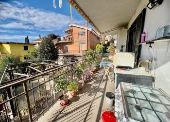 5D.jpeg - Villa Via Ponchielli 11, Guidonia Montecelio - foto 9