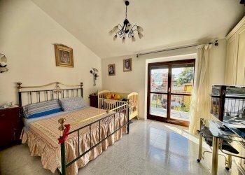 6.jpeg - Villa Via Ponchielli 11, Guidonia Montecelio - foto 10