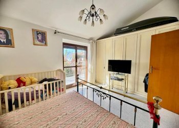 7.jpeg - Villa Via Ponchielli 11, Guidonia Montecelio - foto 11