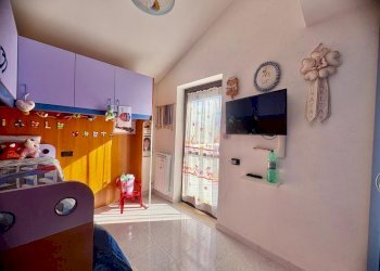 9.jpeg - Villa Via Ponchielli 11, Guidonia Montecelio - foto 13