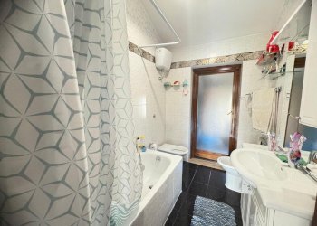 9A.jpeg - Villa Via Ponchielli 11, Guidonia Montecelio - foto 14