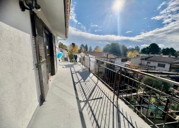 10.jpeg - Villa Via Ponchielli 11, Guidonia Montecelio - foto 15