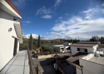 10A.jpeg - Villa Via Ponchielli 11, Guidonia Montecelio - foto 16