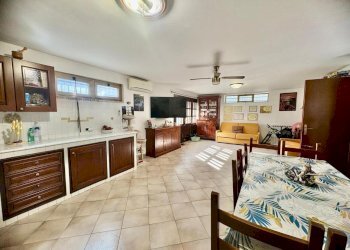 11.jpeg - Villa Via Ponchielli 11, Guidonia Montecelio - foto 17