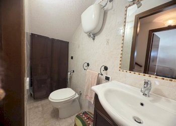 13.jpeg - Villa Via Ponchielli 11, Guidonia Montecelio - foto 19