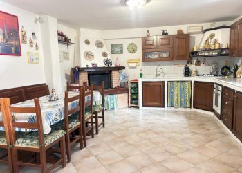 15.jpeg - Villa Via Ponchielli 11, Guidonia Montecelio - foto 21