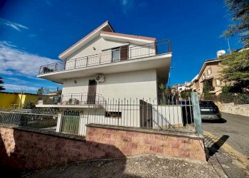 17.jpeg - Villa Via Ponchielli 11, Guidonia Montecelio - foto 23