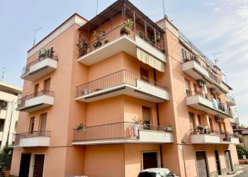 1.jpeg - Appartamento Via Carlo del Prete 22, Guidonia Montecelio - foto 2