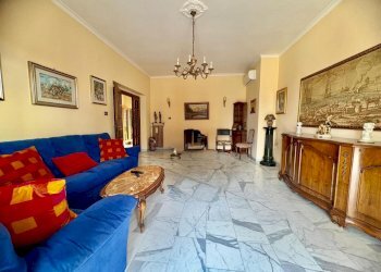 3.jpeg - Appartamento Via Carlo del Prete 22, Guidonia Montecelio - foto 3