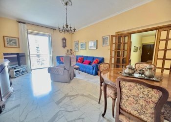 5.jpeg - Appartamento Via Carlo del Prete 22, Guidonia Montecelio - foto 4