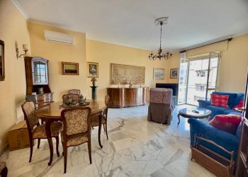 6.jpeg - Appartamento Via Carlo del Prete 22, Guidonia Montecelio - foto 5