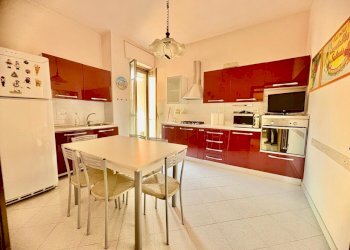 7.jpeg - Appartamento Via Carlo del Prete 22, Guidonia Montecelio - foto 6