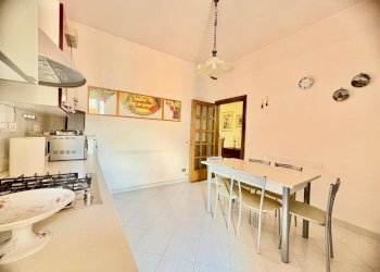 8.jpeg - Appartamento Via Carlo del Prete 22, Guidonia Montecelio - foto 7