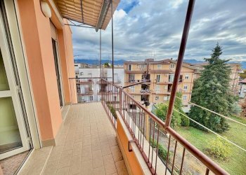 9.jpeg - Appartamento Via Carlo del Prete 22, Guidonia Montecelio - foto 8