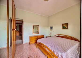 10.jpeg - Appartamento Via Carlo del Prete 22, Guidonia Montecelio - foto 9