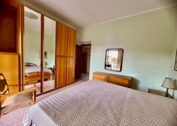 11.jpeg - Appartamento Via Carlo del Prete 22, Guidonia Montecelio - foto 10