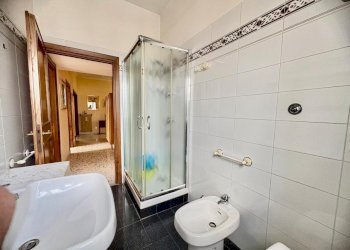 12.jpeg - Appartamento Via Carlo del Prete 22, Guidonia Montecelio - foto 11