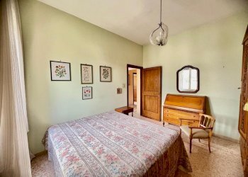 14.jpeg - Appartamento Via Carlo del Prete 22, Guidonia Montecelio - foto 13