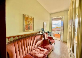 16.jpeg - Appartamento Via Carlo del Prete 22, Guidonia Montecelio - foto 15