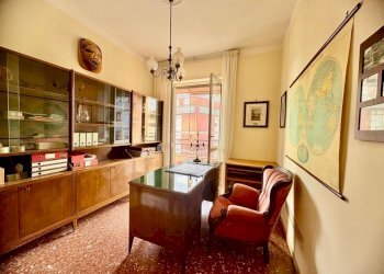 17.jpeg - Appartamento Via Carlo del Prete 22, Guidonia Montecelio - foto 16