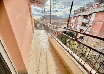 18.jpeg - Appartamento Via Carlo del Prete 22, Guidonia Montecelio - foto 18