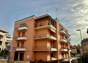 19.jpeg - Appartamento Via Carlo del Prete 22, Guidonia Montecelio - foto 19