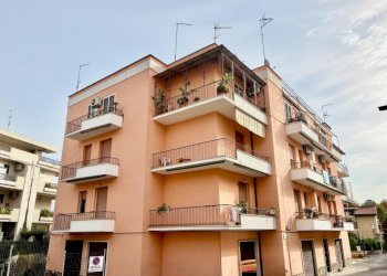 20.jpeg - Appartamento Via Carlo del Prete 22, Guidonia Montecelio - foto 20