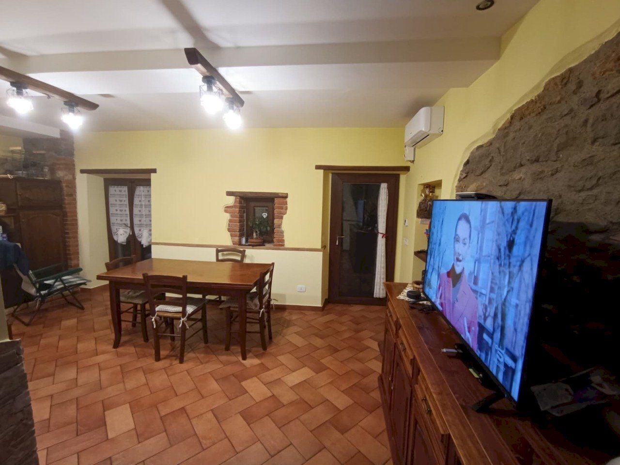 3.jpeg - Casa indipendente VIA SANT'ANTONIO 24, Vicovaro - foto 3