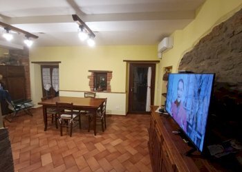 3.jpeg - Casa indipendente VIA SANT'ANTONIO 24, Vicovaro - foto 3