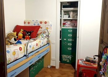 6.jpeg - Casa indipendente VIA SANT'ANTONIO 24, Vicovaro - foto 10