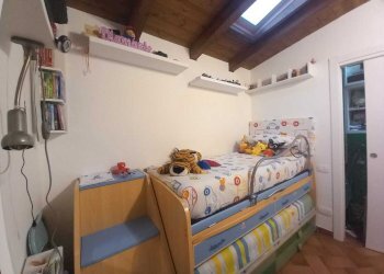 7..jpeg - Casa indipendente VIA SANT'ANTONIO 24, Vicovaro - foto 11