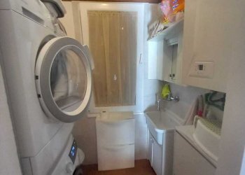 8...jpeg - Casa indipendente VIA SANT'ANTONIO 24, Vicovaro - foto 13