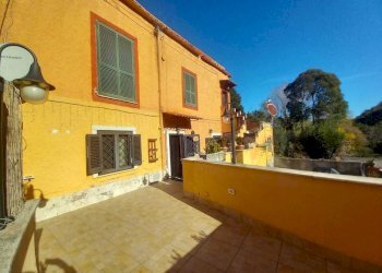 8.jpeg - Casa indipendente VIA SANT'ANTONIO 24, Vicovaro - foto 15