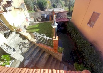 9.jpeg - Casa indipendente VIA SANT'ANTONIO 24, Vicovaro - foto 16