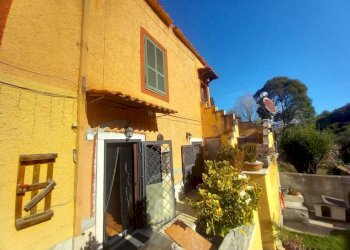 10.jpeg - Casa indipendente VIA SANT'ANTONIO 24, Vicovaro - foto 17