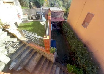 11.jpeg - Casa indipendente VIA SANT'ANTONIO 24, Vicovaro - foto 18