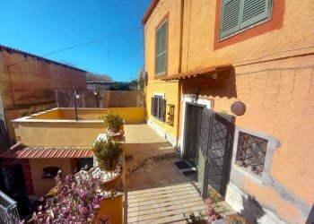 12.jpeg - Casa indipendente VIA SANT'ANTONIO 24, Vicovaro - foto 19